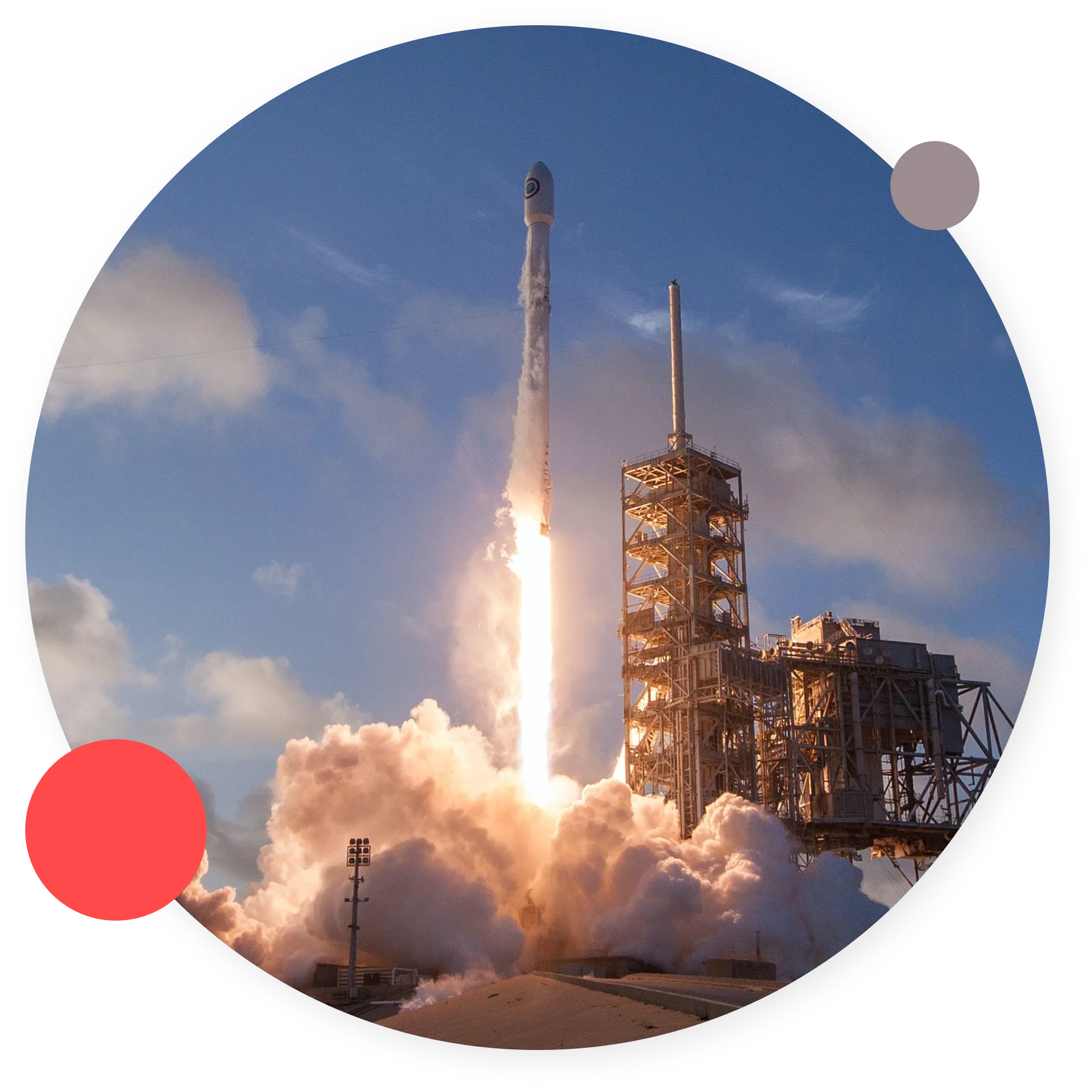 Product Managers Build Their First Tour: What We Learned