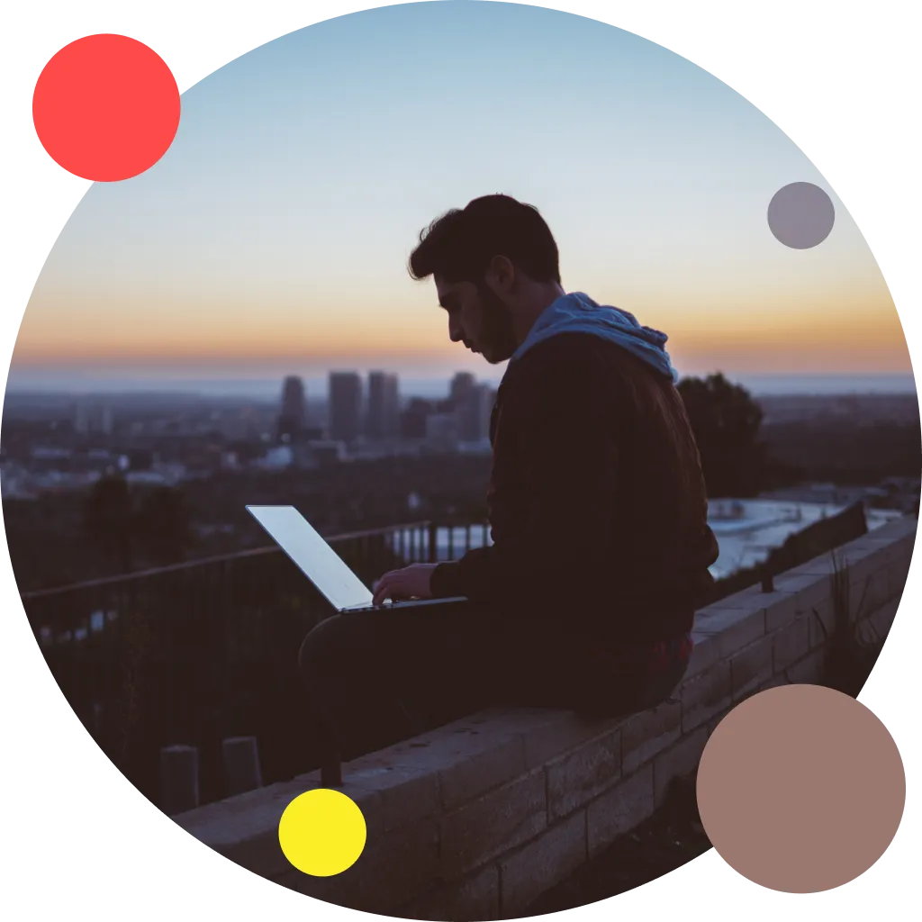 Product Managers Build Their First Tour: What We Learned