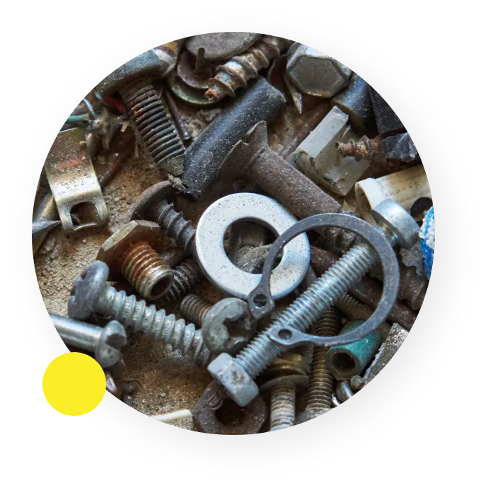 Product Managers Build Their First Tour: What We Learned