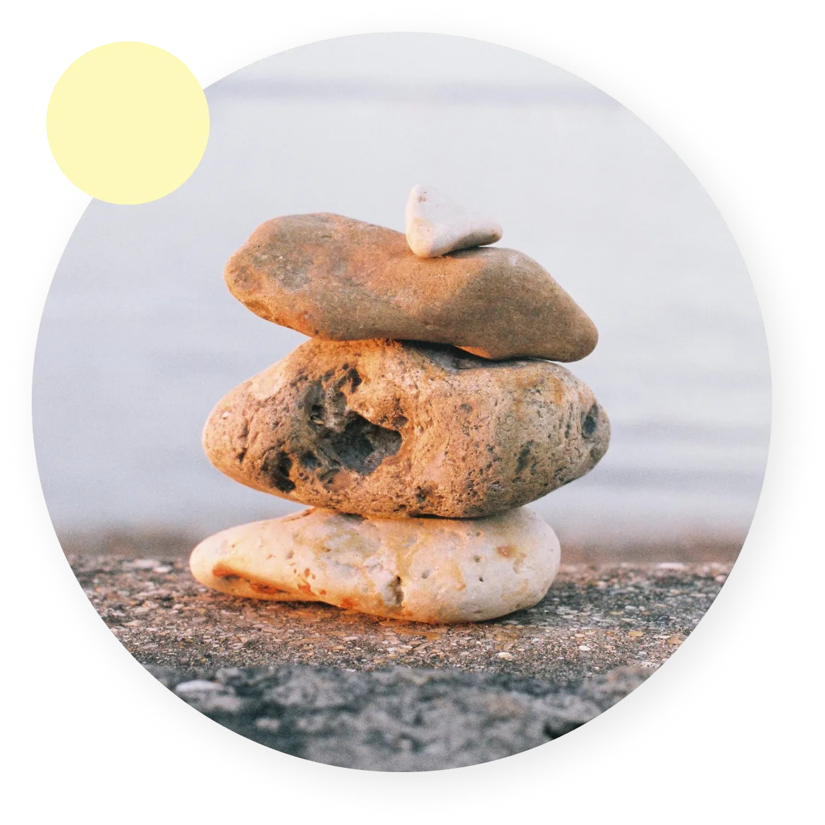 Product Managers Build Their First Tour: What We Learned