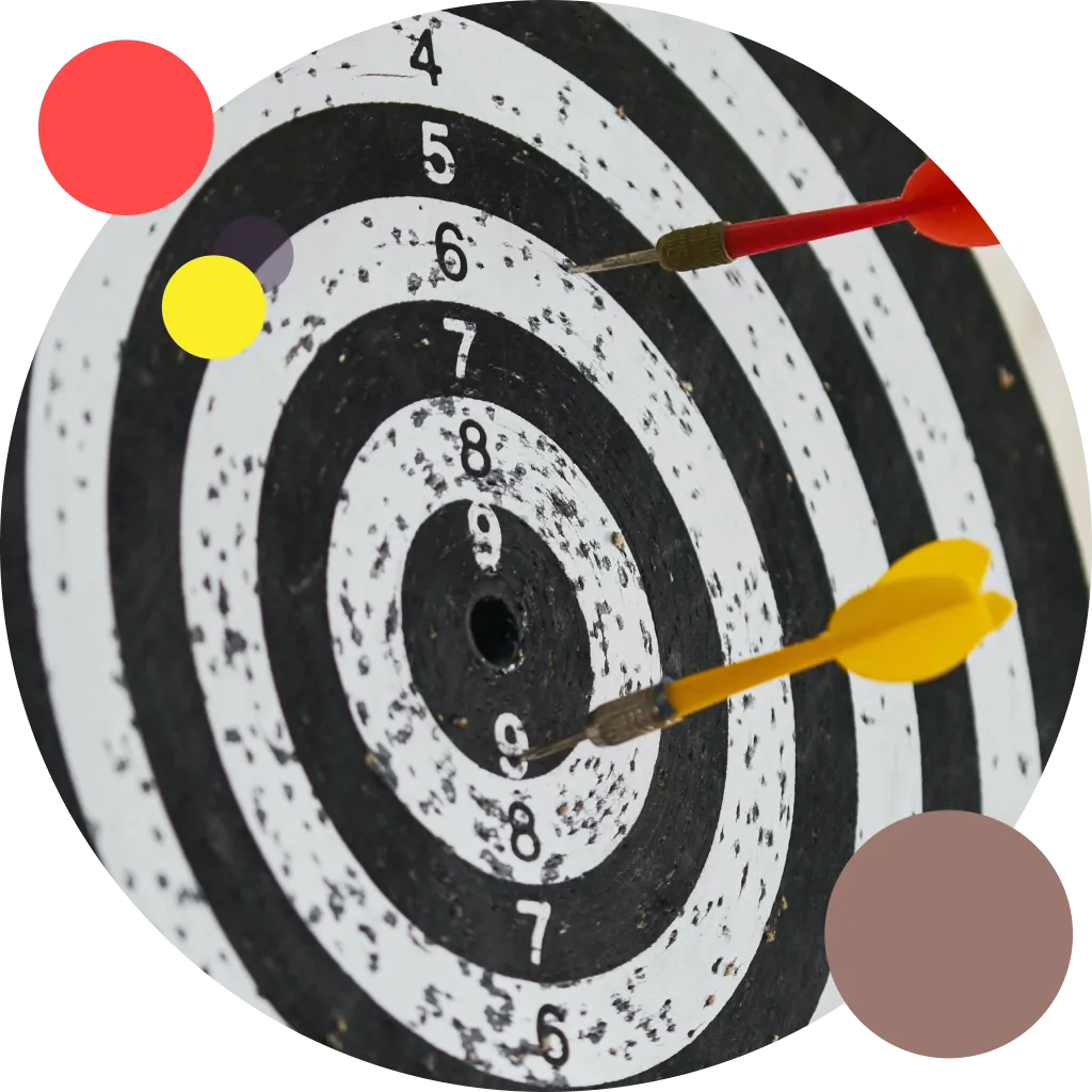 Product Managers Build Their First Tour: What We Learned