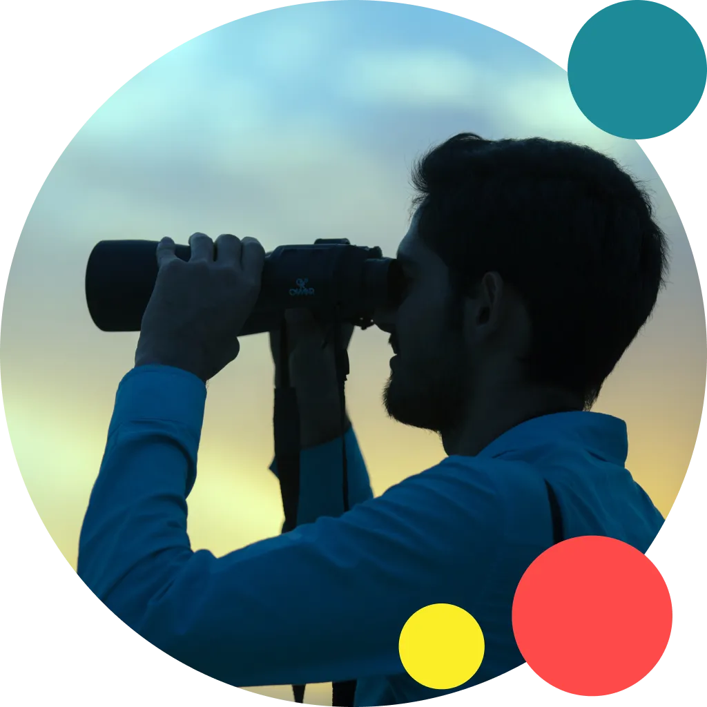 Product Managers Build Their First Tour: What We Learned