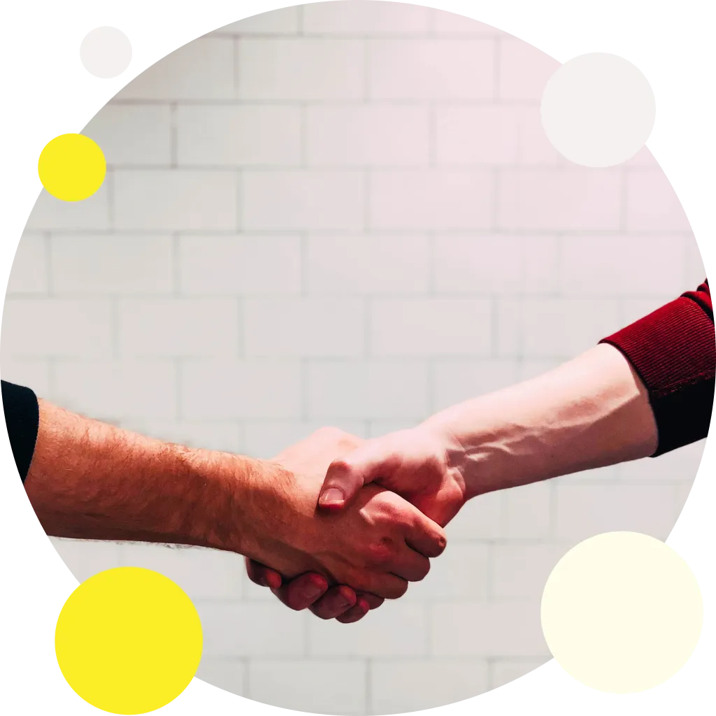 Product Managers Build Their First Tour: What We Learned