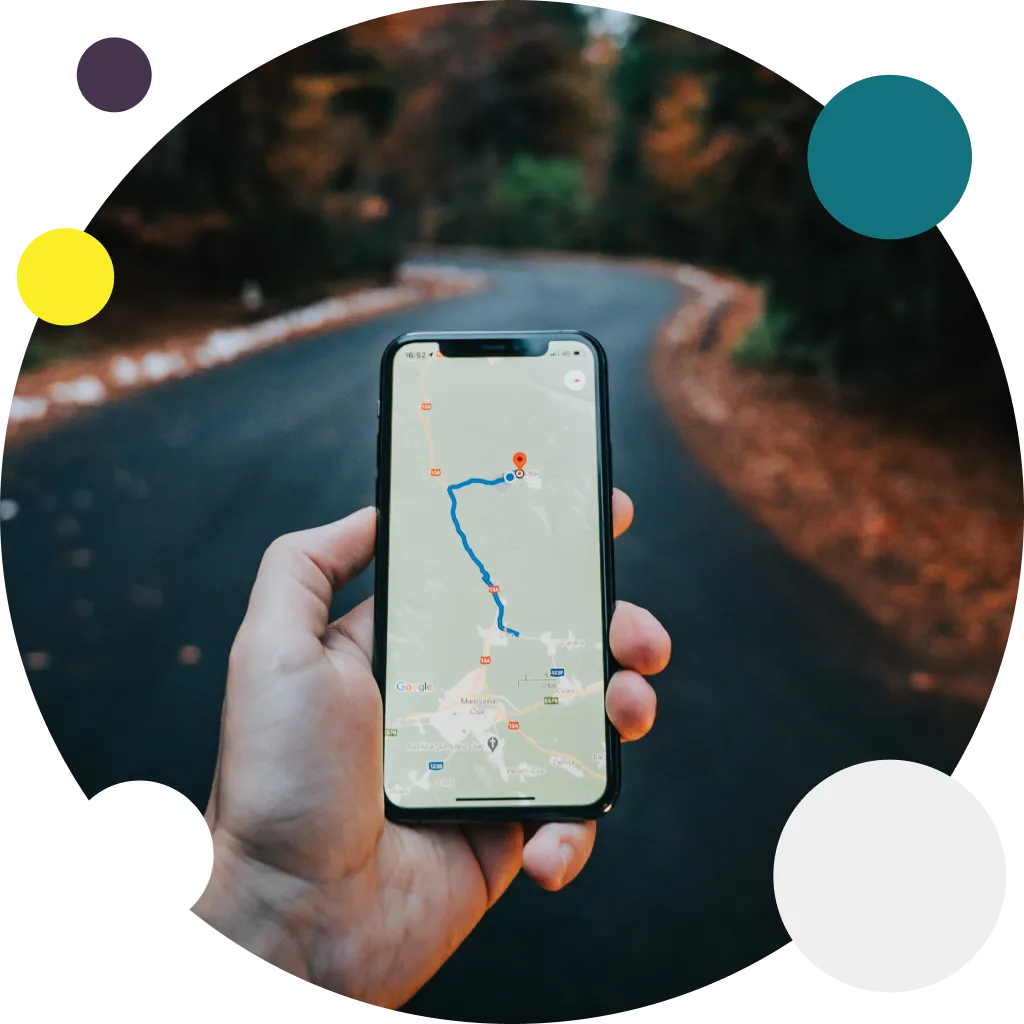 Product Managers Build Their First Tour: What We Learned