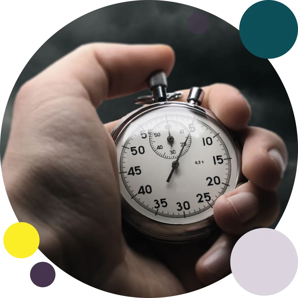 Product Managers Build Their First Tour: What We Learned