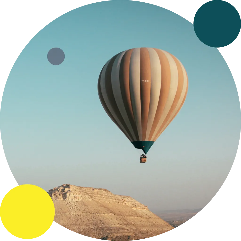 Product Managers Build Their First Tour: What We Learned