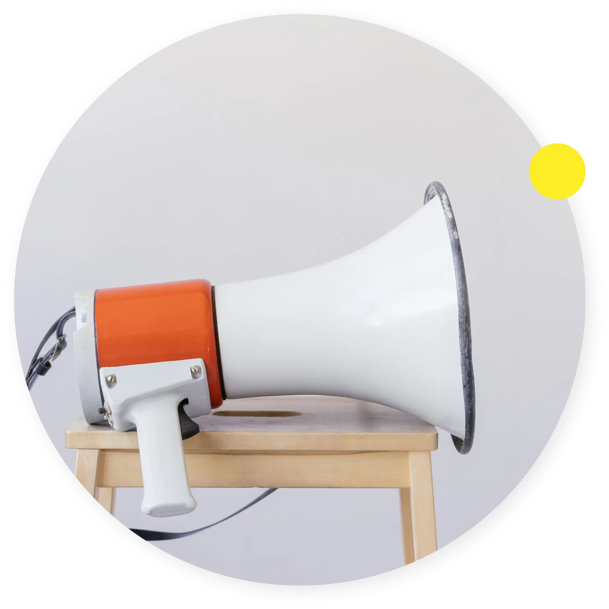 Product Managers Build Their First Tour: What We Learned