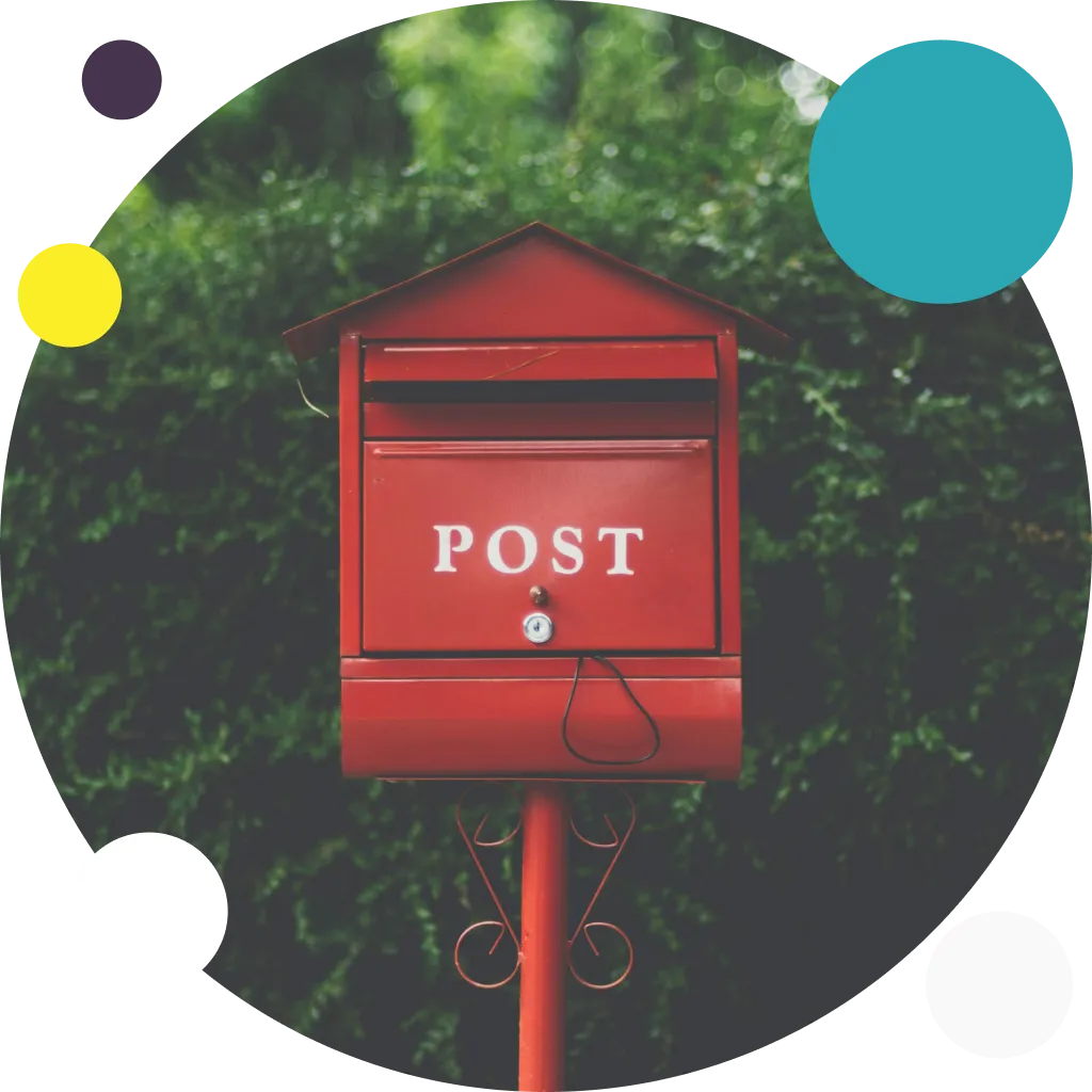 Product Managers Build Their First Tour: What We Learned