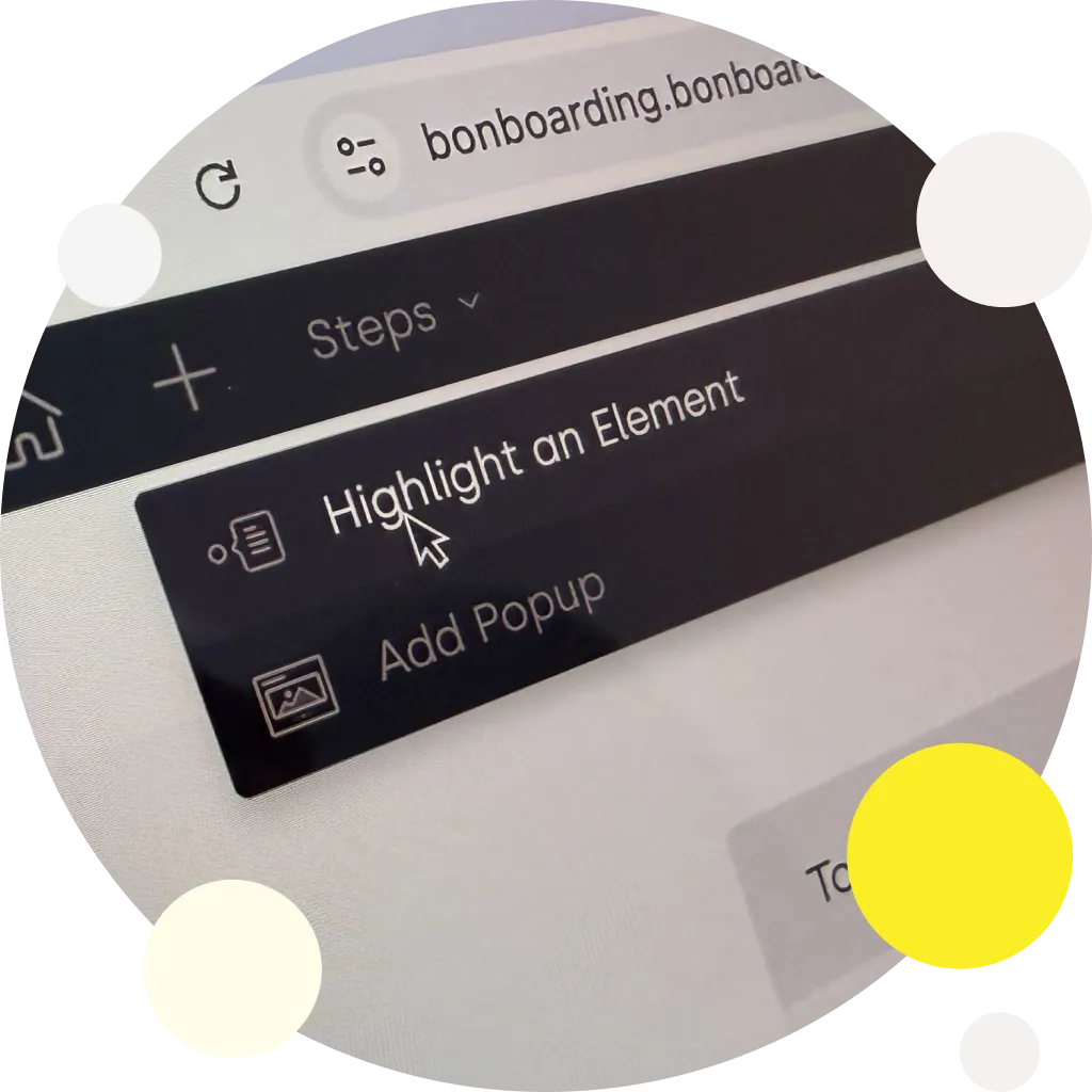 Product Managers Build Their First Tour: What We Learned