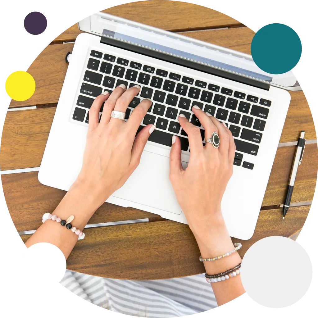 Product Managers Build Their First Tour: What We Learned