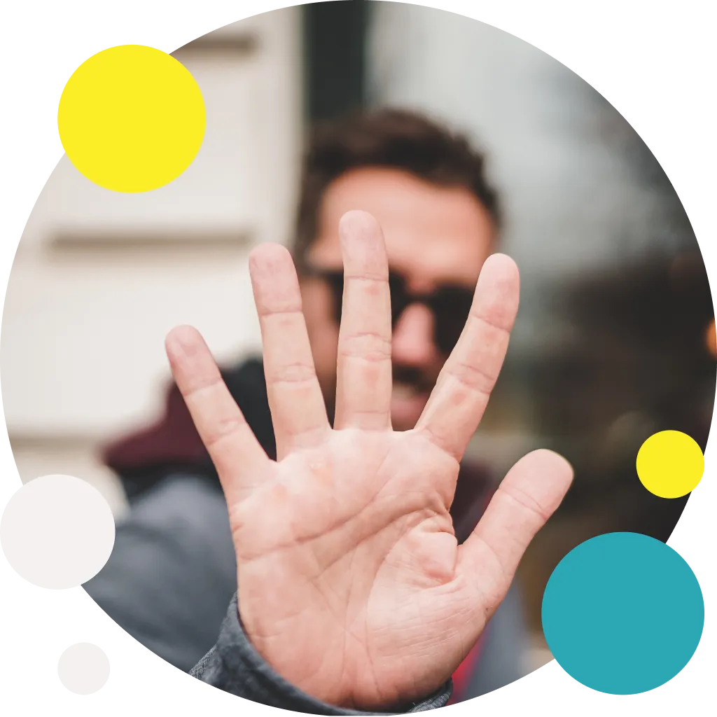 Product Managers Build Their First Tour: What We Learned