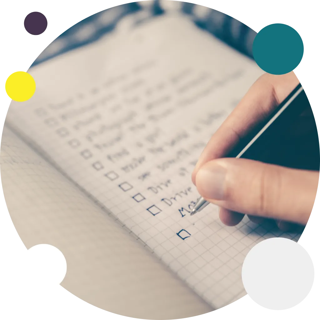 Product Managers Build Their First Tour: What We Learned