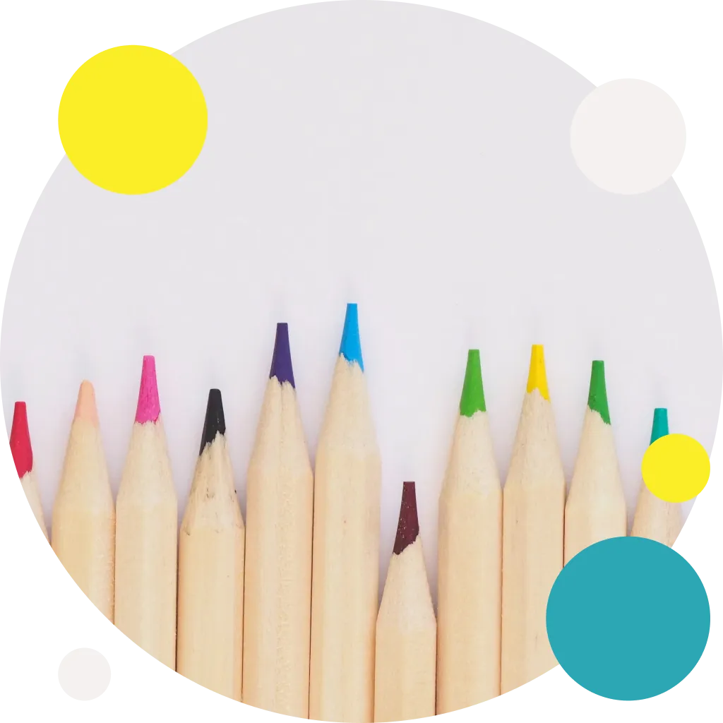 Product Managers Build Their First Tour: What We Learned