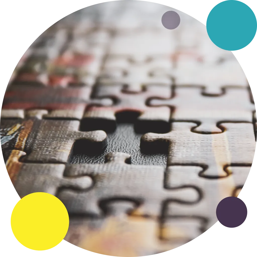 Product Managers Build Their First Tour: What We Learned