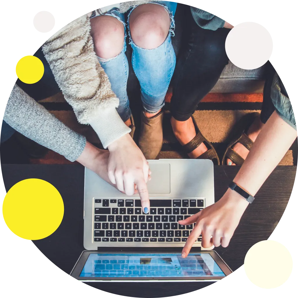 Product Managers Build Their First Tour: What We Learned