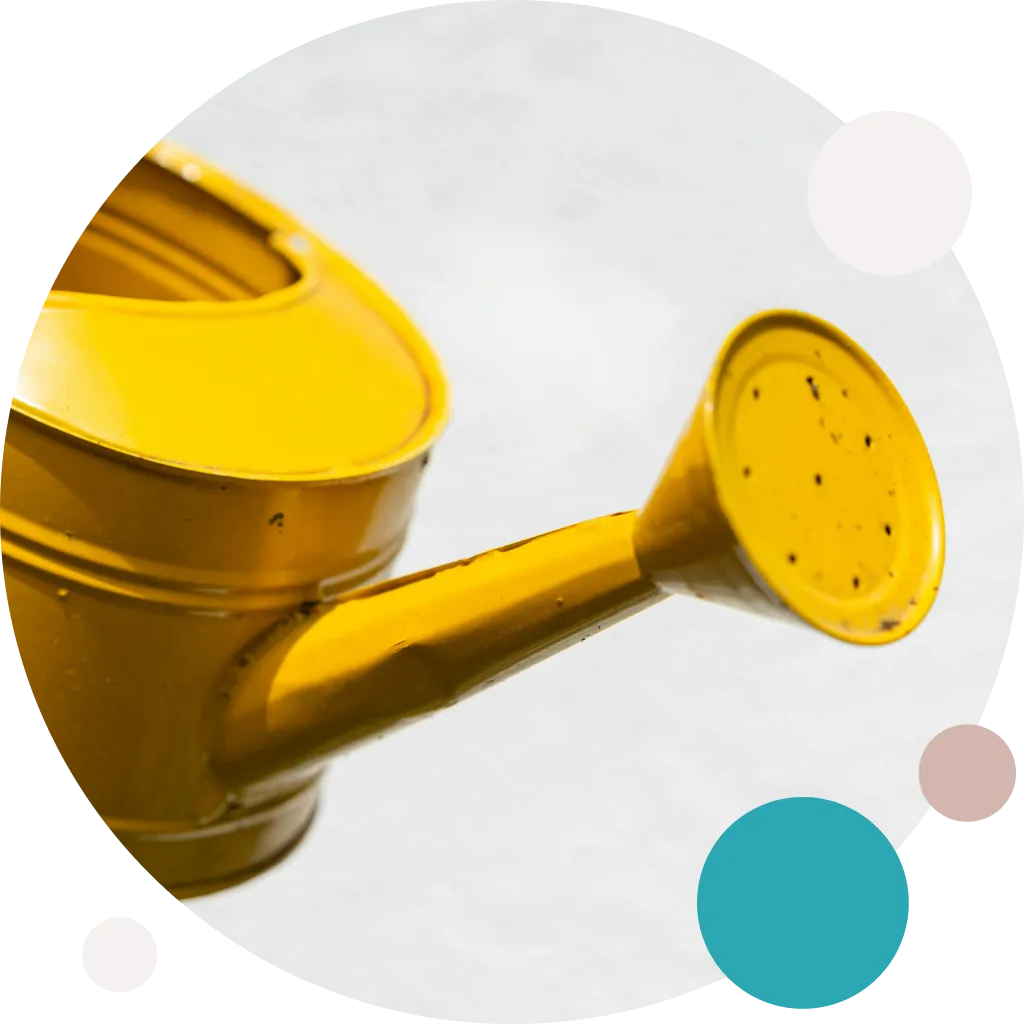 Product Managers Build Their First Tour: What We Learned