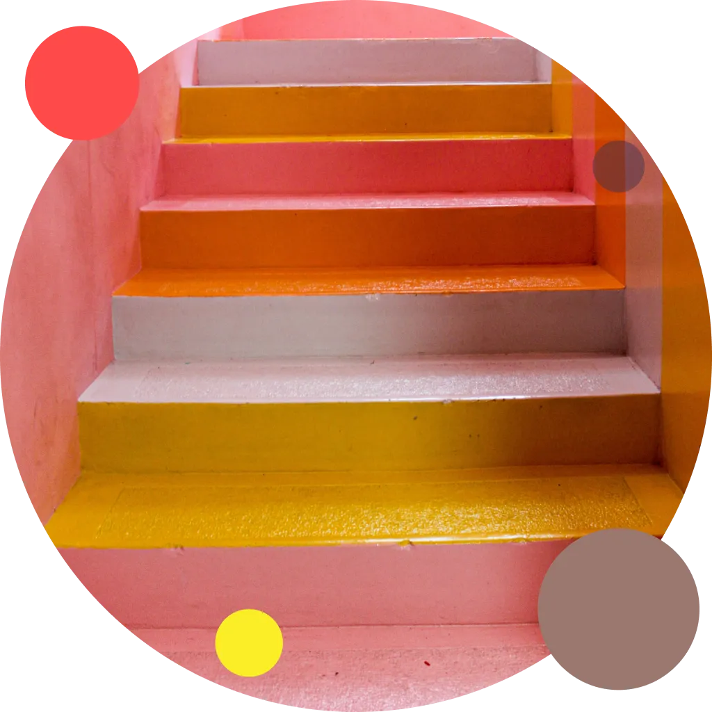 Product Managers Build Their First Tour: What We Learned